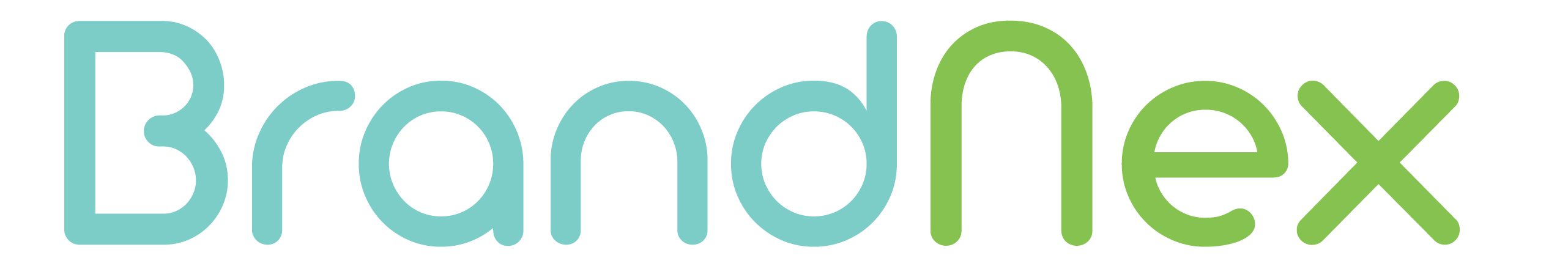 Brandnex logo